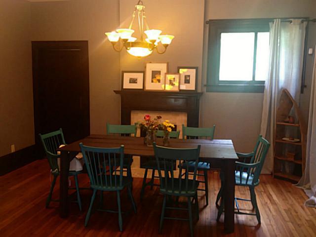 1606 Bryden Road Columbus, OH 43205 - Photo 4 of 20