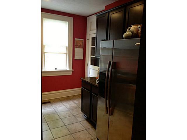 1606 Bryden Road Columbus, OH 43205 - Photo 5 of 20