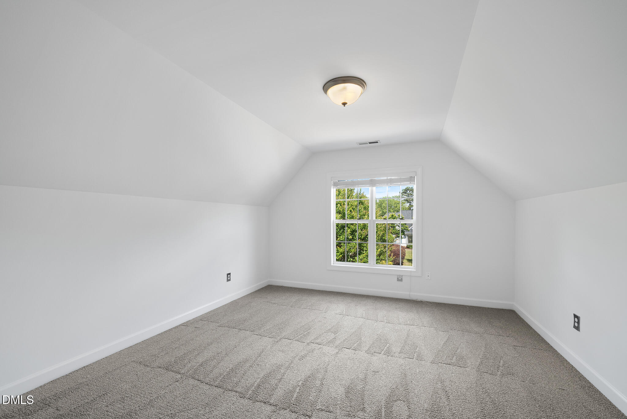 2912 Oak Bridge Drive Raleigh, NC 27610 - Photo 17 of 73 DSC07804