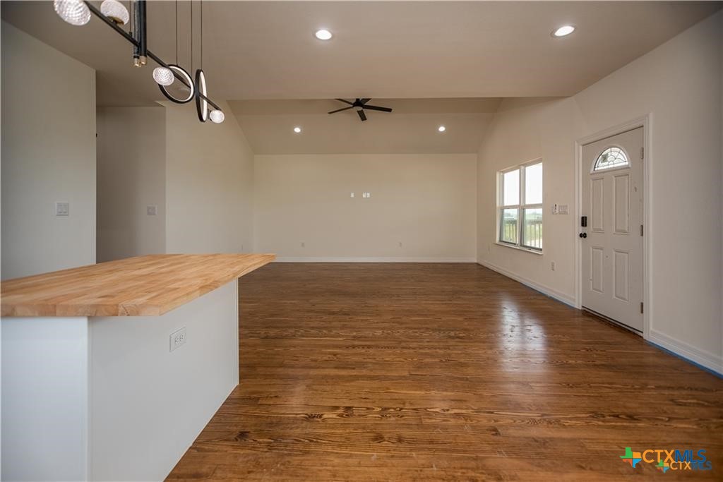 177 Powderhorn Lane Port Lavaca, TX 77979 - Photo 12 of 48