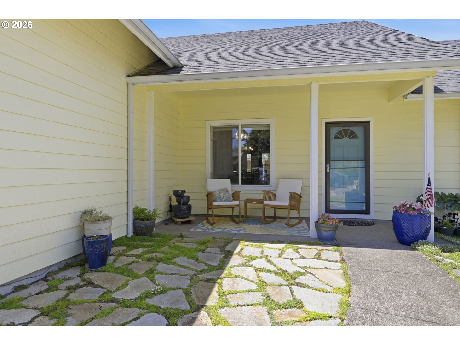 2910 River Road Eugene, OR 97404 - Photo 41 of 48
