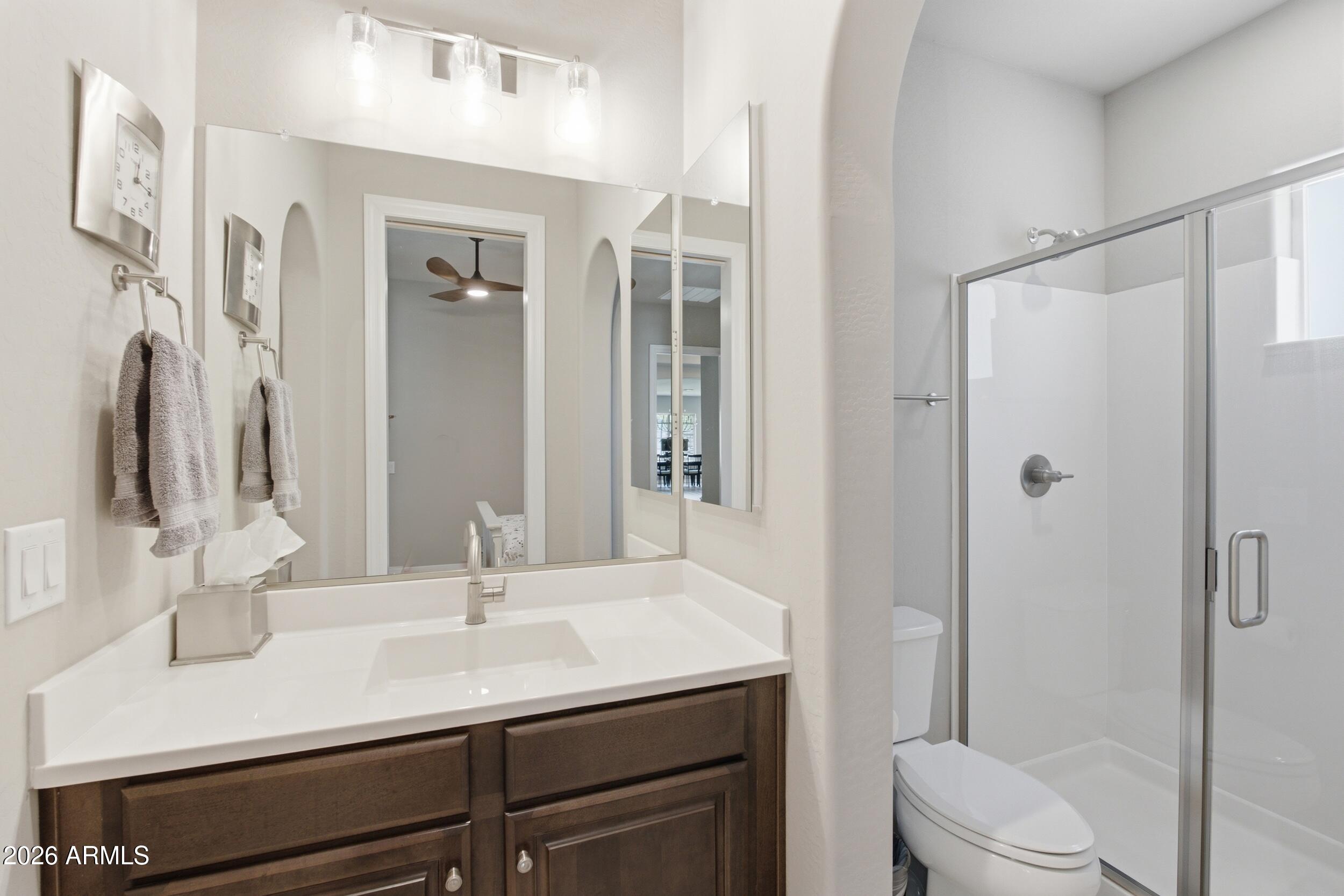 2122 West Rowel Road Phoenix, AZ 85085 - Photo 16 of 79
