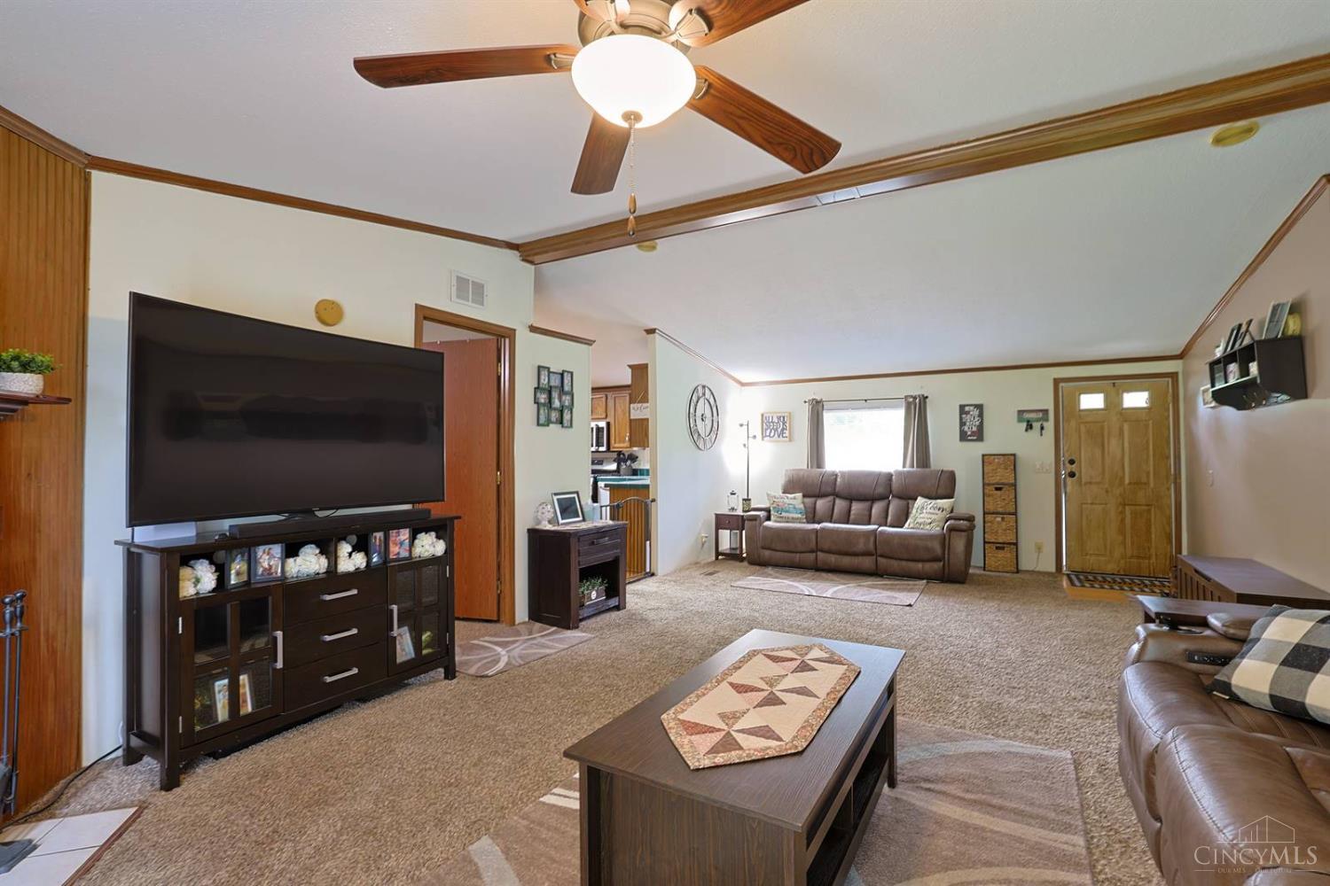 5676 Herrmann Road Ripley, OH 45167 - Photo 6 of 34