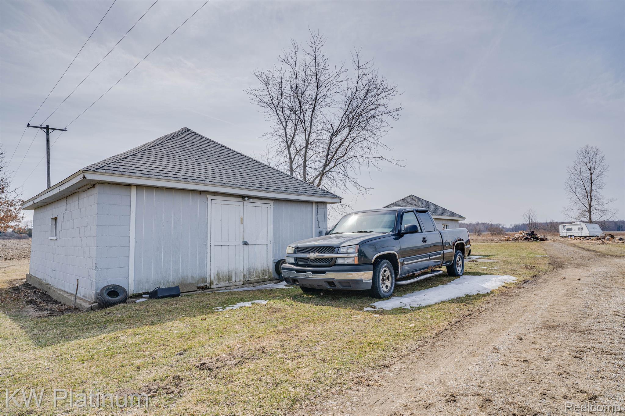 7170 Todd Road Croswell, MI 48422 - Photo 24 of 27 Gallery Image 24