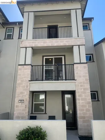 $528,888 | 3068 Windwalker Walk, Sacramento, CA 95833