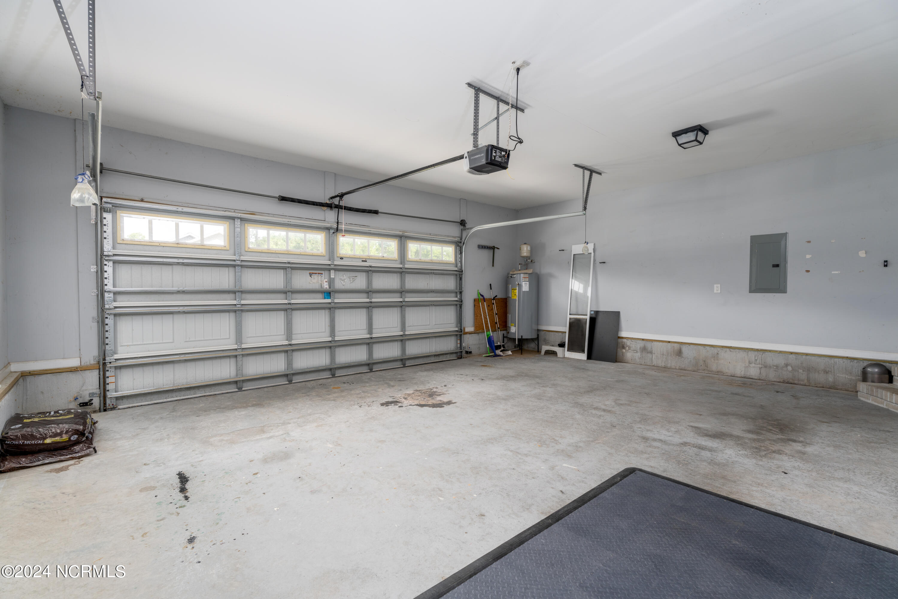 180 King Road Jacksonville, NC 28540 - Photo 27 of 39 180 King Road-25