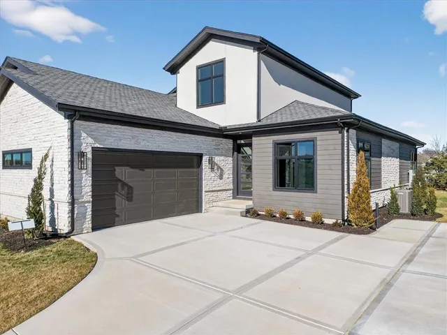 $979,218 | 2856 West 133rd Terrace, Leawood, KS 66224