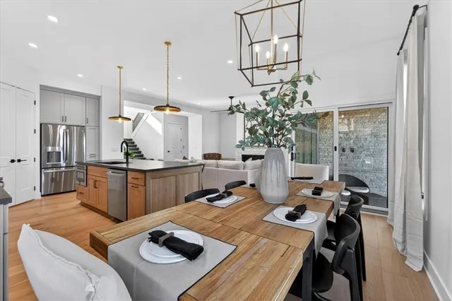 $979,218 | 2856 West 133rd Terrace, Leawood, KS 66224