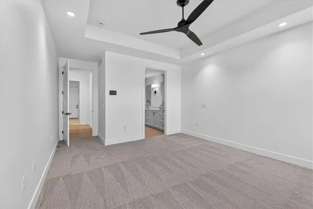 $979,218 | 2856 West 133rd Terrace, Leawood, KS 66224