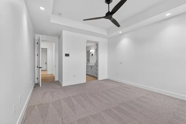 $979,218 | 2856 West 133rd Terrace, Leawood, KS 66209