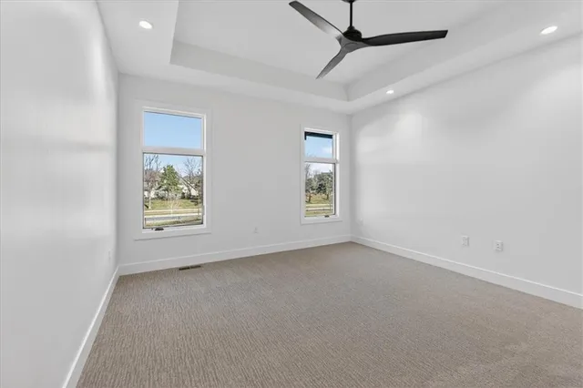 $979,218 | 2856 West 133rd Terrace, Leawood, KS 66224