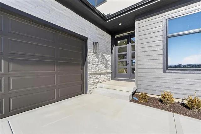 $979,218 | 2856 West 133rd Terrace, Leawood, KS 66224