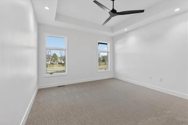 $979,218 | 2856 West 133rd Terrace, Leawood, KS 66209