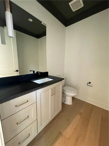 $979,218 | 2856 West 133rd Terrace, Leawood, KS 66224