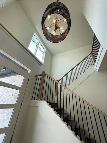 $979,218 | 2856 West 133rd Terrace, Leawood, KS 66224