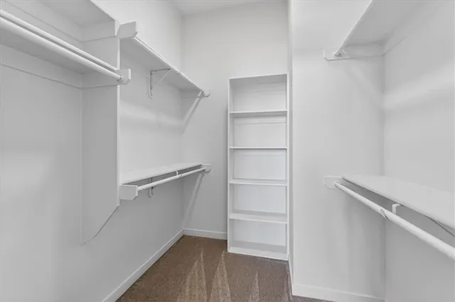 $979,218 | 2856 West 133rd Terrace, Leawood, KS 66224