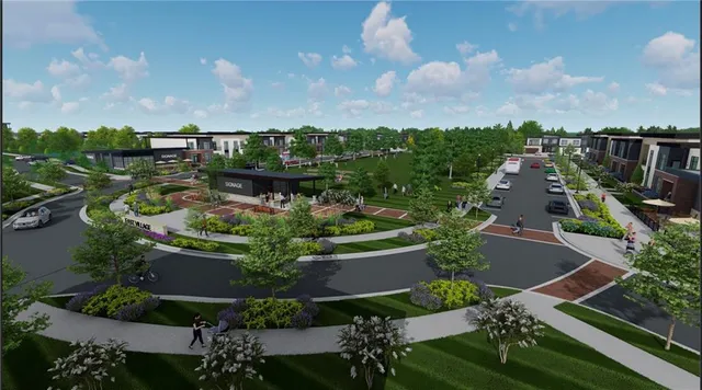 $979,218 | 2856 West 133rd Terrace, Leawood, KS 66224