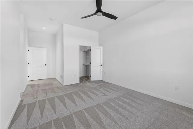 $979,218 | 2856 West 133rd Terrace, Leawood, KS 66224