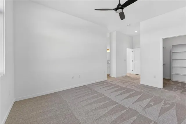 $979,218 | 2856 West 133rd Terrace, Leawood, KS 66224