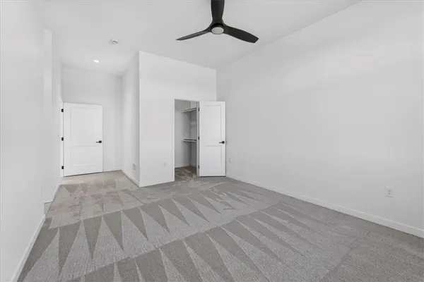 $979,218 | 2856 West 133rd Terrace, Leawood, KS 66209