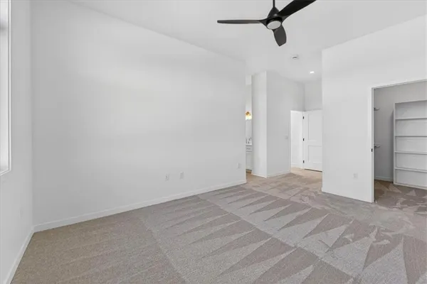 $979,218 | 2856 West 133rd Terrace, Leawood, KS 66209