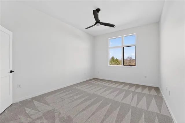 $979,218 | 2856 West 133rd Terrace, Leawood, KS 66224