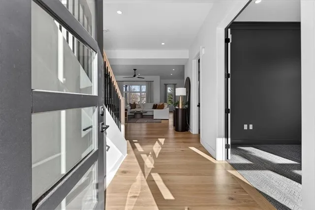 $979,218 | 2856 West 133rd Terrace, Leawood, KS 66224