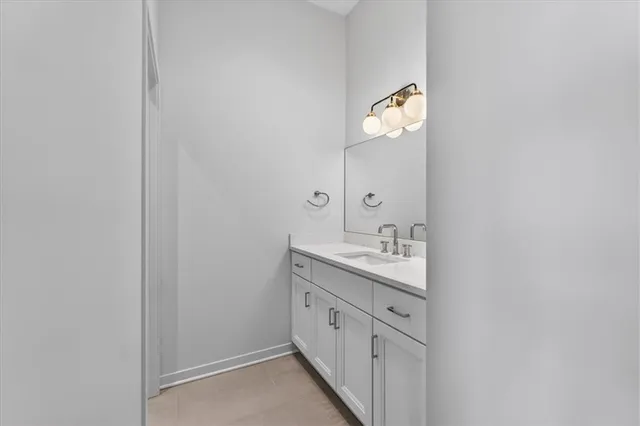 $979,218 | 2856 West 133rd Terrace, Leawood, KS 66224