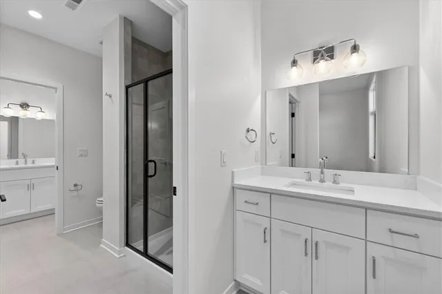 $979,218 | 2856 West 133rd Terrace, Leawood, KS 66224