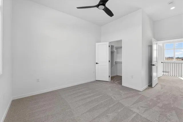 $979,218 | 2856 West 133rd Terrace, Leawood, KS 66224