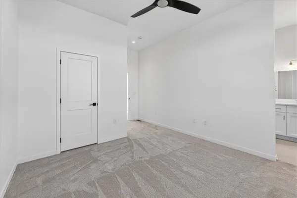 $979,218 | 2856 West 133rd Terrace, Leawood, KS 66209