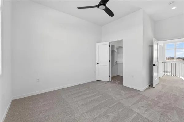 $979,218 | 2856 West 133rd Terrace, Leawood, KS 66209