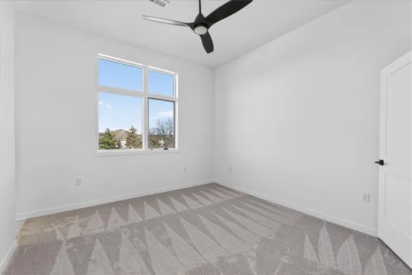 $979,218 | 2856 West 133rd Terrace, Leawood, KS 66209