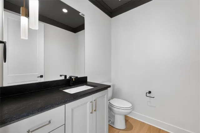 $979,218 | 2856 West 133rd Terrace, Leawood, KS 66224