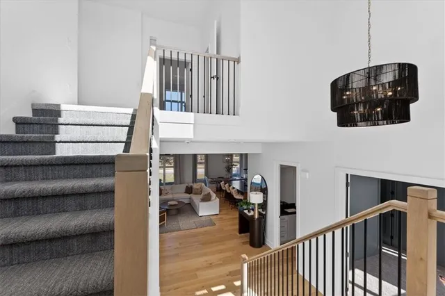 $979,218 | 2856 West 133rd Terrace, Leawood, KS 66224