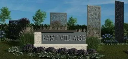 $979,218 | 2856 West 133rd Terrace, Leawood, KS 66209