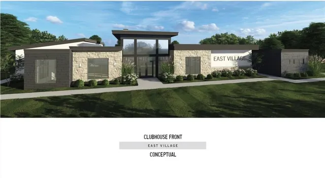 $979,218 | 2856 West 133rd Terrace, Leawood, KS 66224