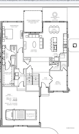 $979,218 | 2856 West 133rd Terrace, Leawood, KS 66209