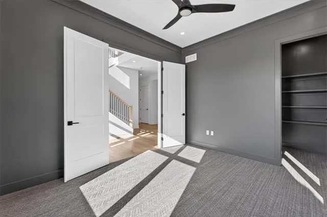 $979,218 | 2856 West 133rd Terrace, Leawood, KS 66224