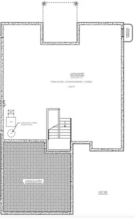 $979,218 | 2856 West 133rd Terrace, Leawood, KS 66209