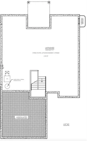 $979,218 | 2856 West 133rd Terrace, Leawood, KS 66224