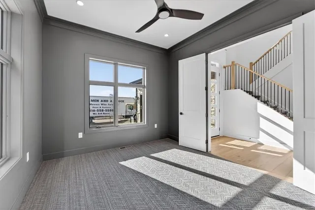 $979,218 | 2856 West 133rd Terrace, Leawood, KS 66224