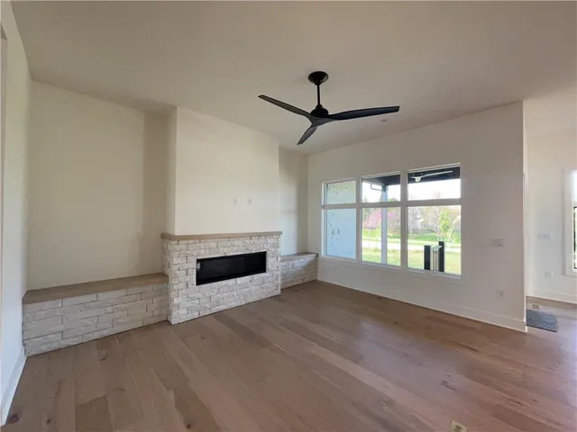 $979,218 | 2856 West 133rd Terrace, Leawood, KS 66224