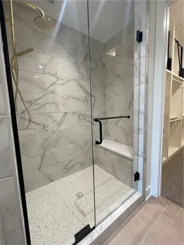 $979,218 | 2856 West 133rd Terrace, Leawood, KS 66224