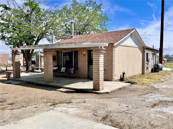 $595,000 | 38960 12th Street East, Palmdale, CA 93550