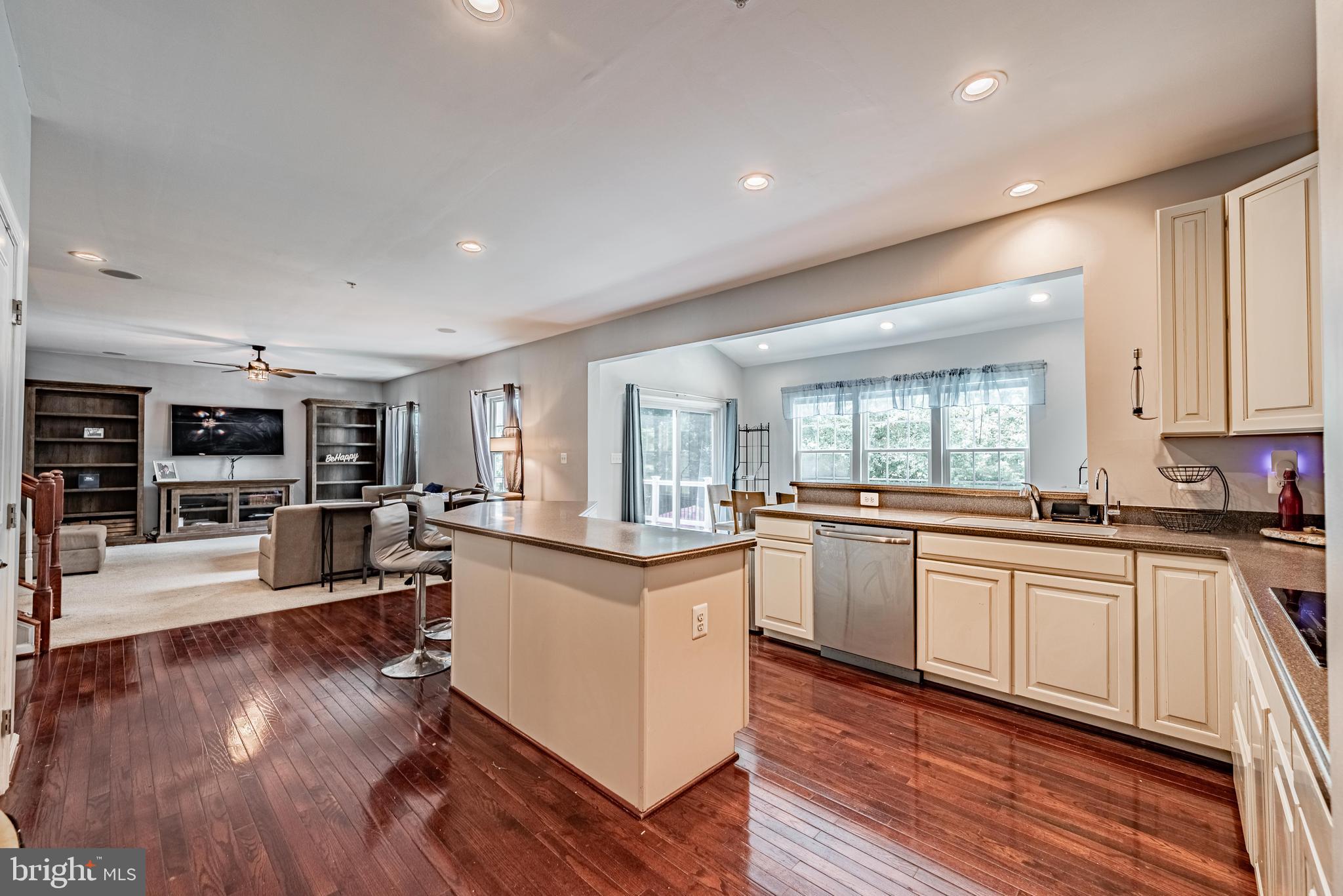151 Cool Springs Road North East, MD 21901 - Photo 12 of 49 Gallery Image 12
