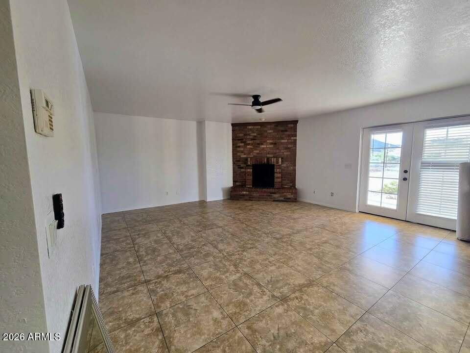 4012 West Carver Road Laveen, AZ 85339 - Photo 4 of 17 710059143_26993387433615756_260703288812