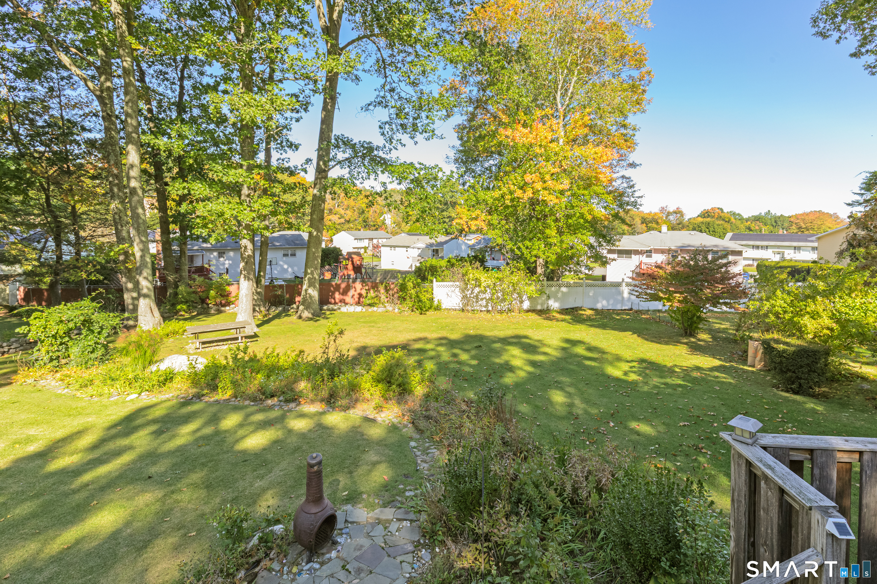 516 Chipman Street Waterbury, CT 06708 - Photo 39 of 40 Gallery Image 39