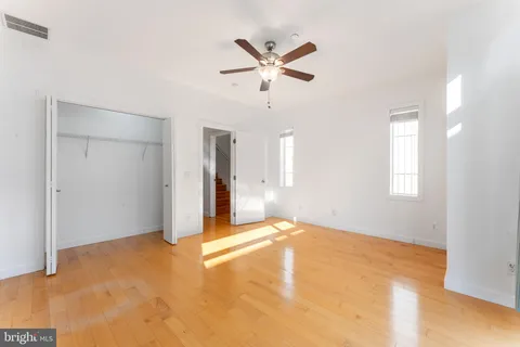 $610,000 | 333 Green Street, Unit 7, Philadelphia, PA 19123