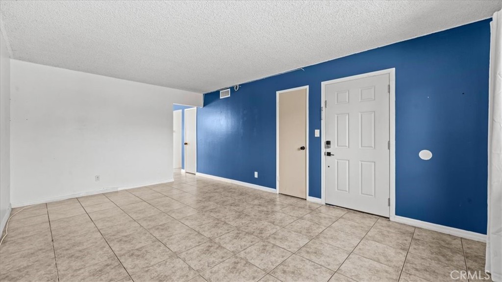 1710 Appleton Way Pomona, CA 91767 - Photo 8 of 29